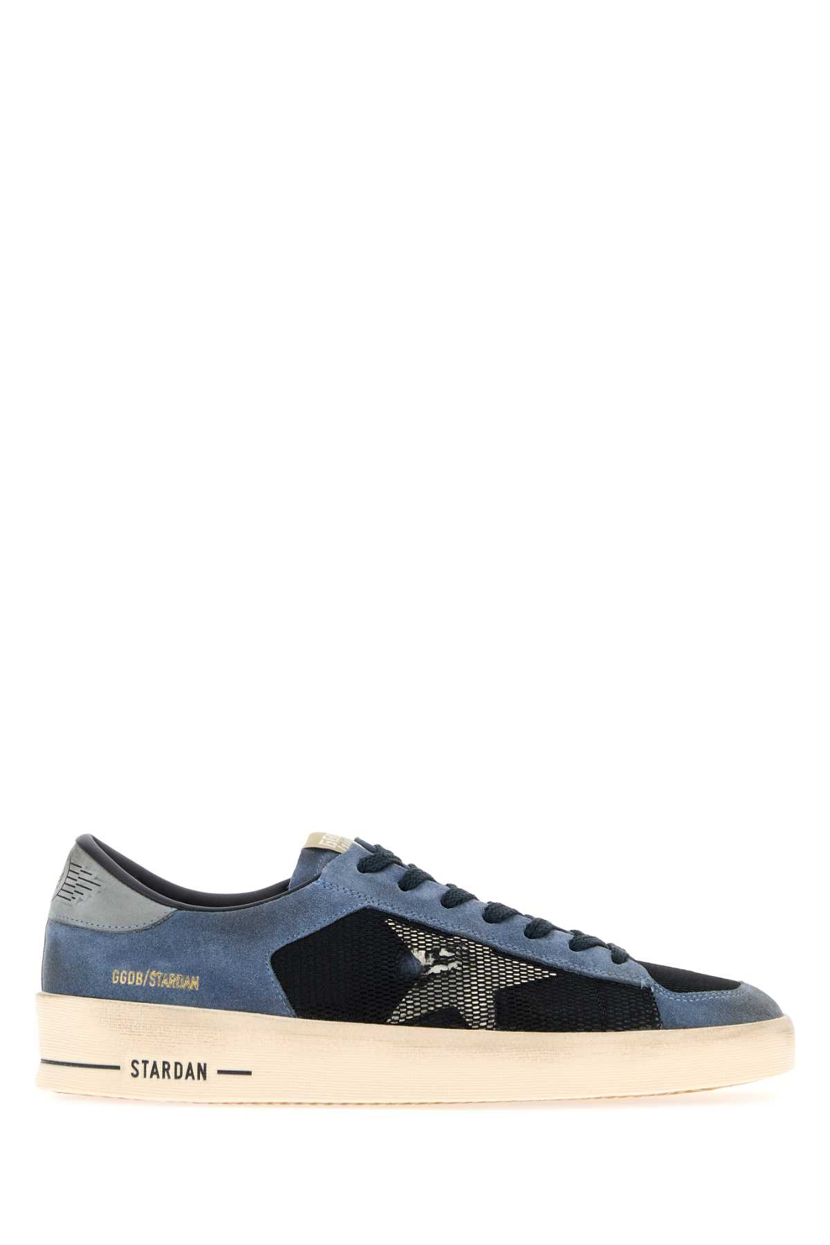 [GOLDEN GOOSE DELUXE BRAND] Sneakers FW26 GMF00370F008517 51117