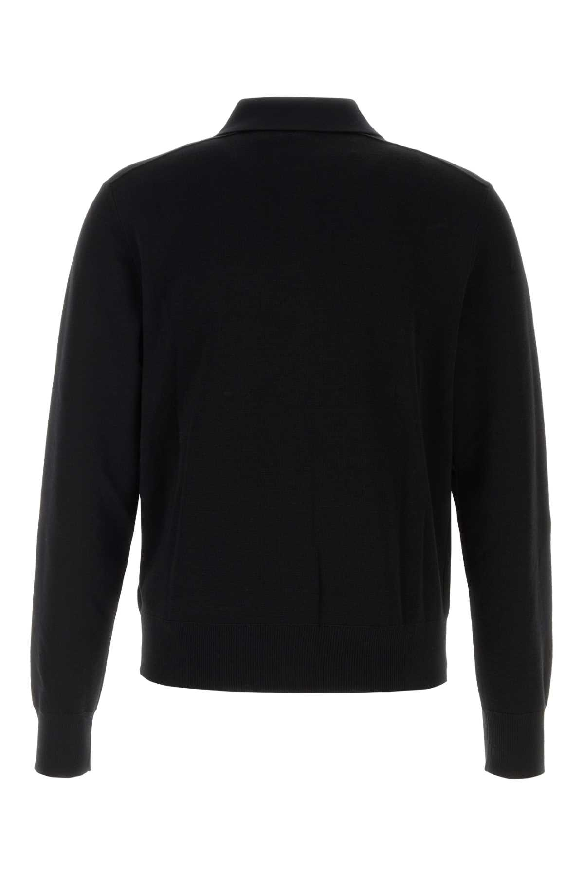 [Burberry] Knitwear FW26 8127131 A1189