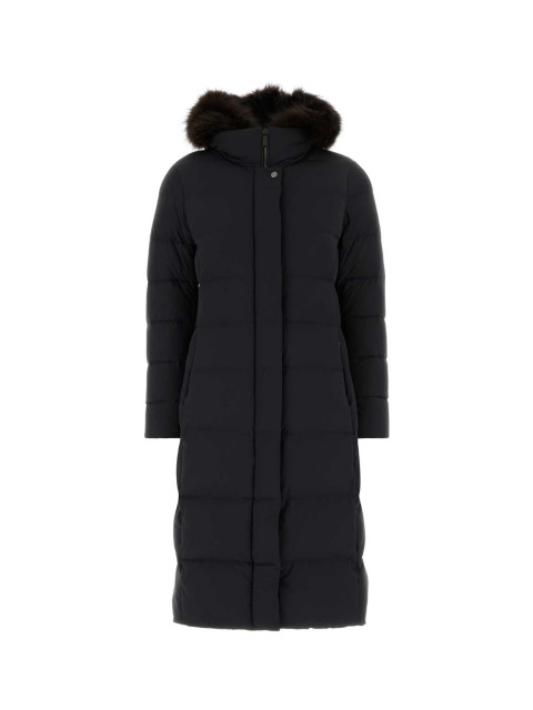 [Moorer] Down jacket FW26 ZAGARAKN LAVAGNA
