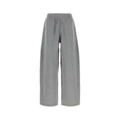 [ALEXANDER WANG] Trousers FW26 UCC4264460 079