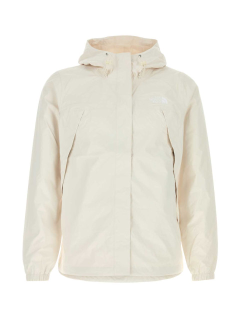 [THE NORTH FACE] Vest FW26 NF0A8BKD QLI1