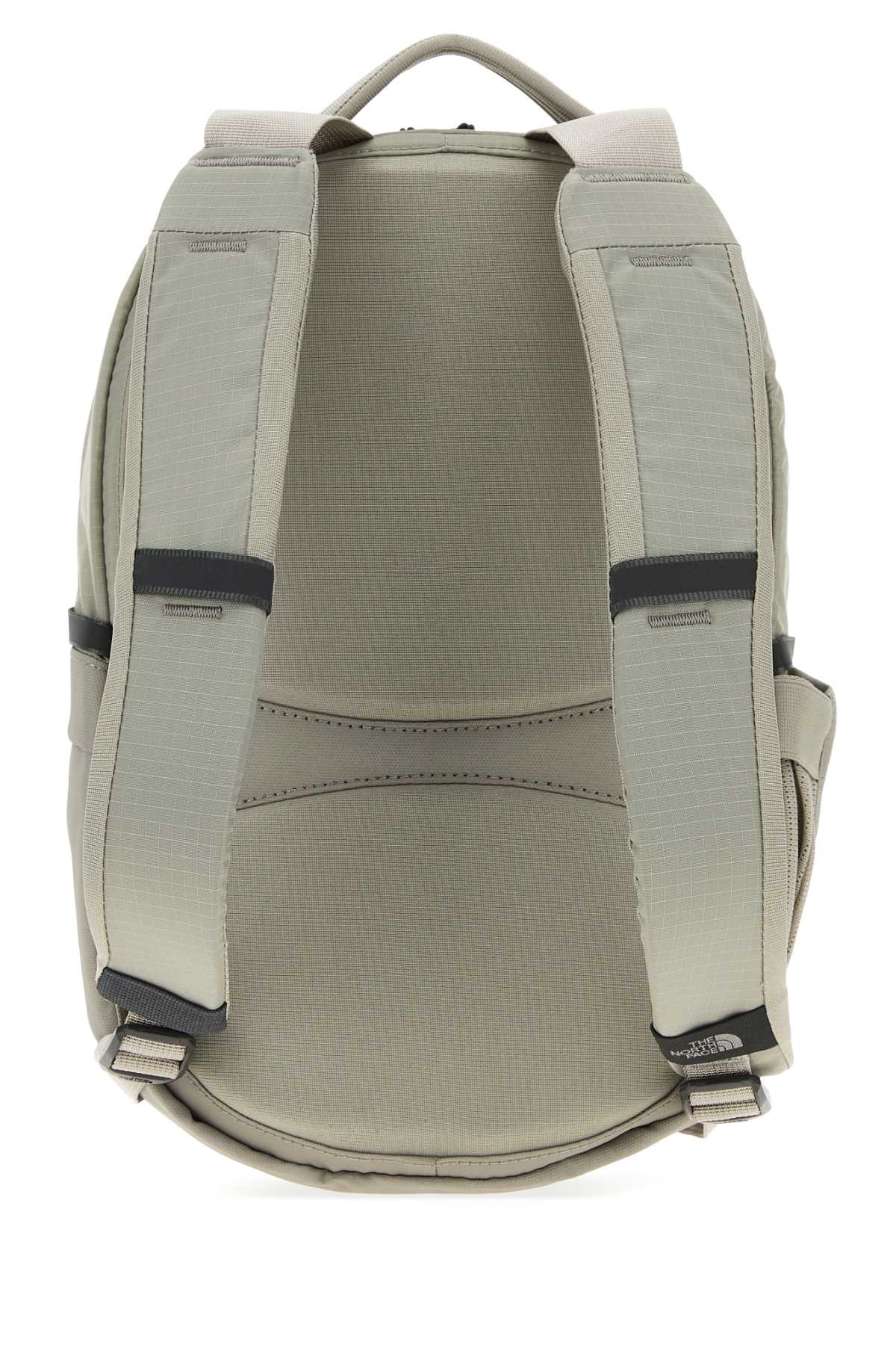 [THE NORTH FACE] Bag FW26 NF0A52SW 0WB1