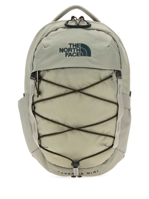 [THE NORTH FACE] Bag FW26 NF0A52SW 0WB1