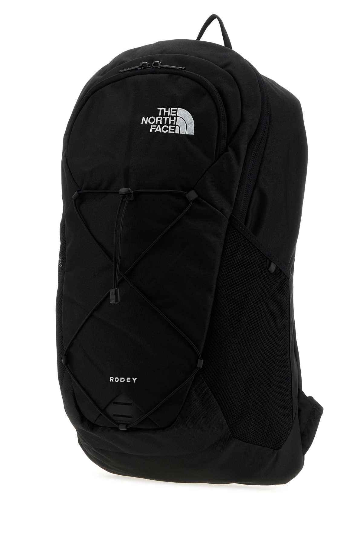 [THE NORTH FACE] Backpack FW26 NF0A3KVC 4H01