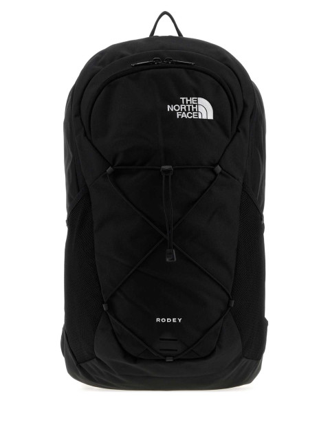 [THE NORTH FACE] Backpack FW26 NF0A3KVC 4H01