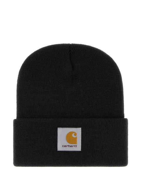 [CARHARTT WIP] Cap FW26 I036962 89XX