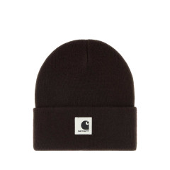 [CARHARTT WIP] Cap FW26 I035898 33HXX