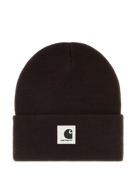 [CARHARTT WIP] Cap FW26 I035898 33HXX