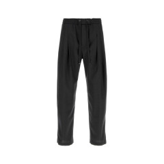 [Dolce & Gabbana] Trousers FW26 GP26GTHU2CT S8294