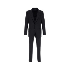[Dolce & Gabbana] Knitwear FW26 GK05VTFUBG4 B0665