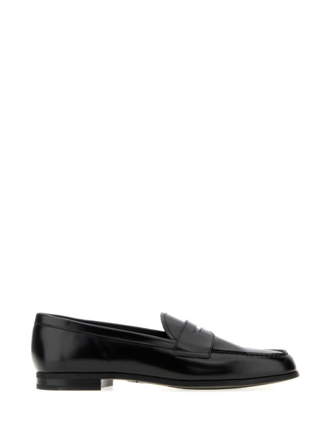 [Church's] Loafer FW26 DD00929EM F0AAB