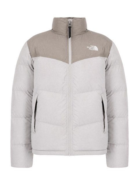 [THE NORTH FACE] Jacket FW26 NF0A853IP481