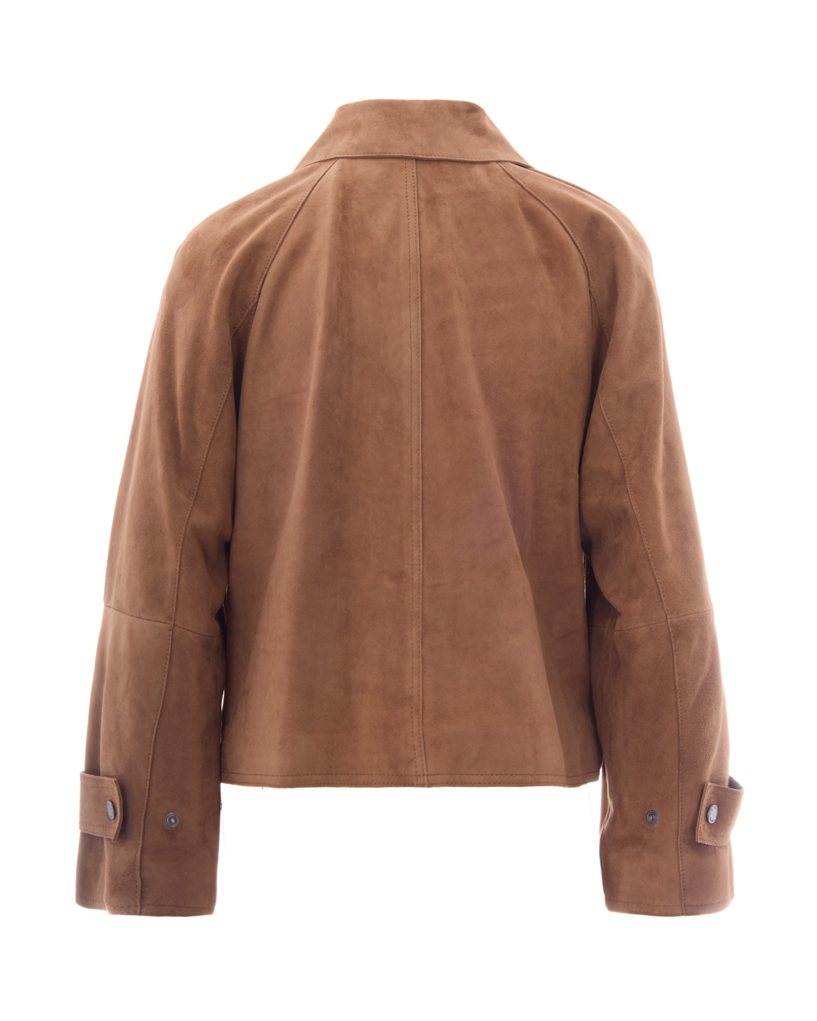 [Weekend MaxMara] Jacket FW26 2625446061600WKDABITO001