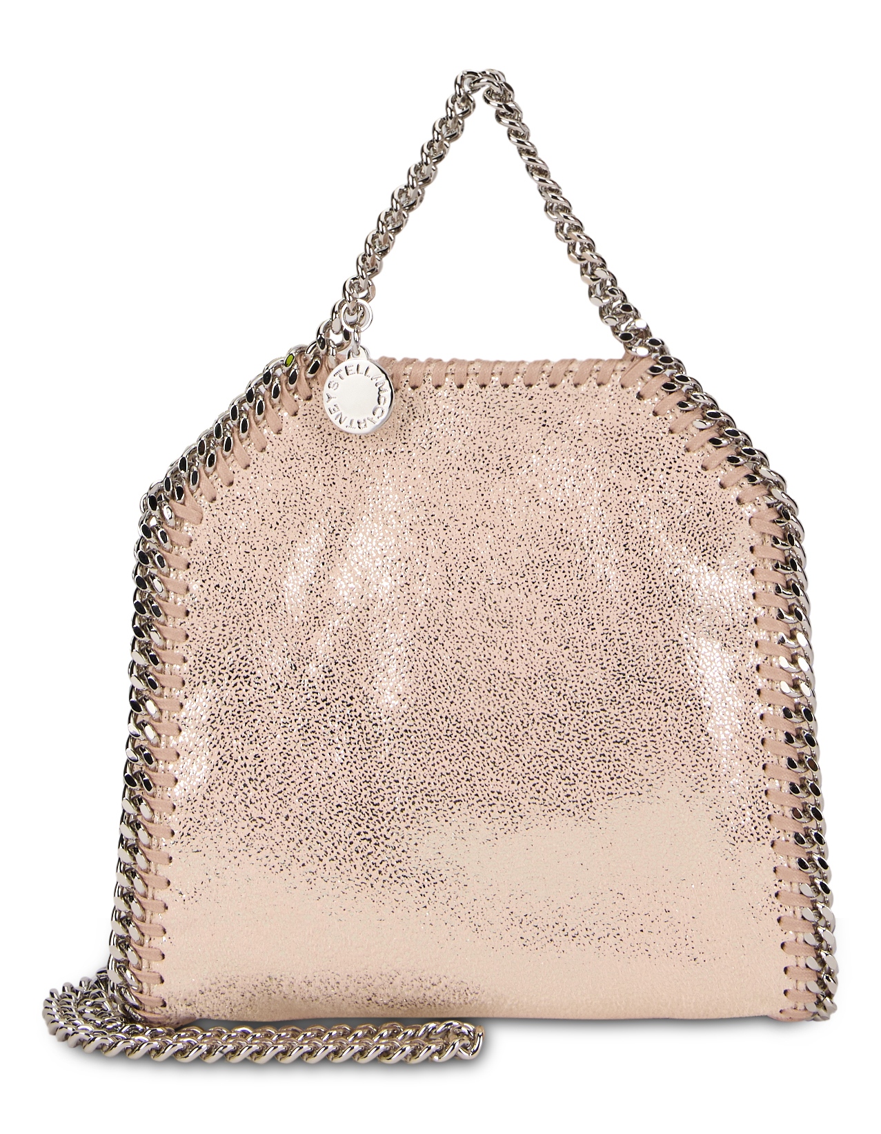 [Stella McCartney] Tote bag FW26 391698WP0301_5910