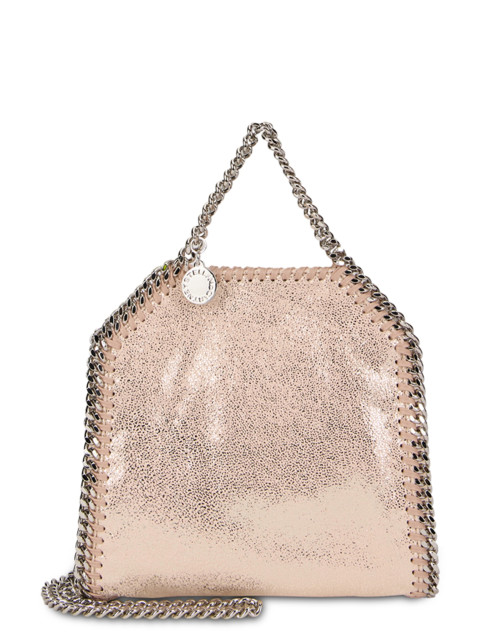 [Stella McCartney] Tote bag FW26 391698WP0301_5910