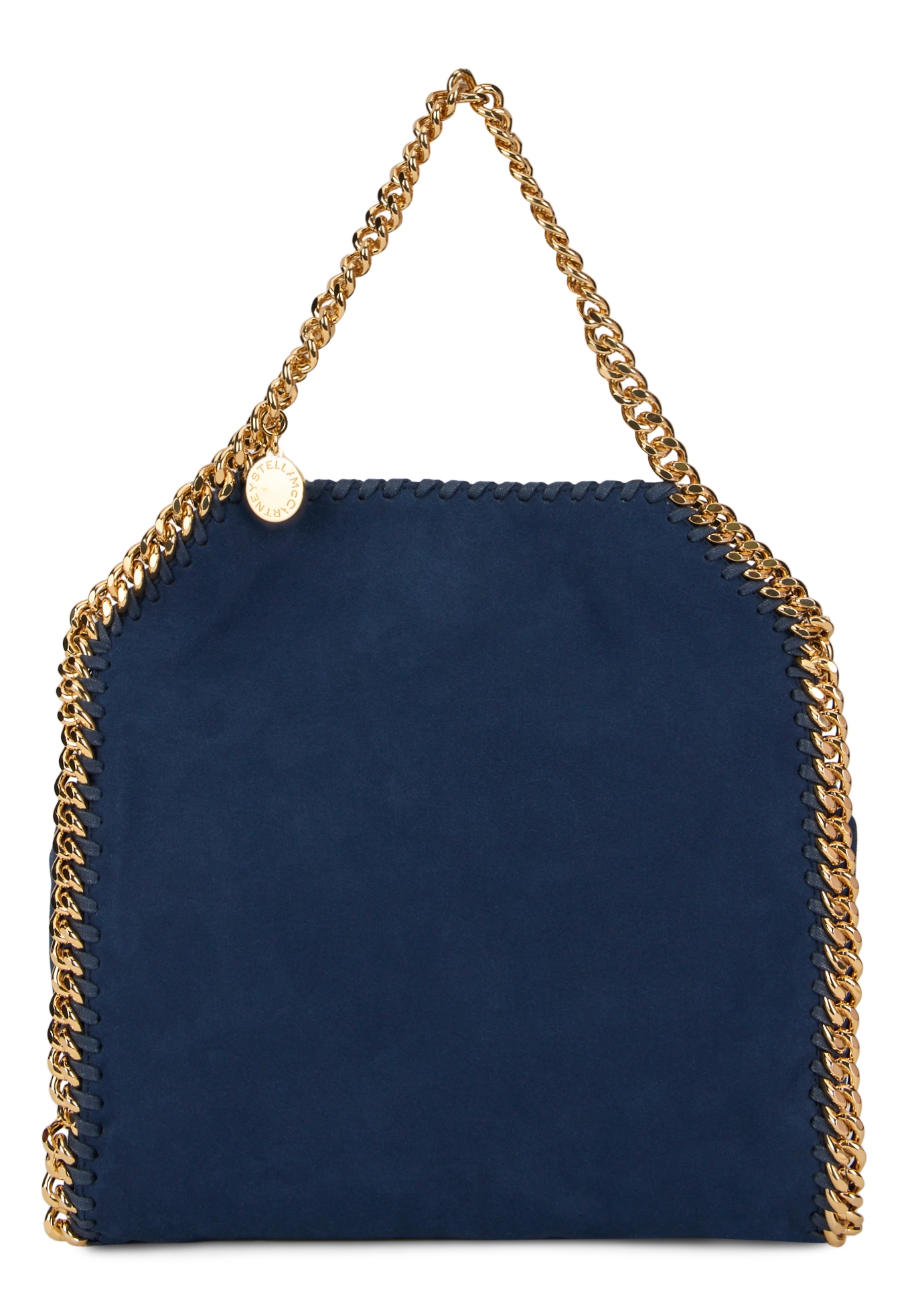[Stella McCartney] Tote bag FW26 371223WP0543_4000
