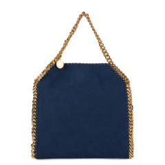 [Stella McCartney] Tote bag FW26 371223WP0543_4000