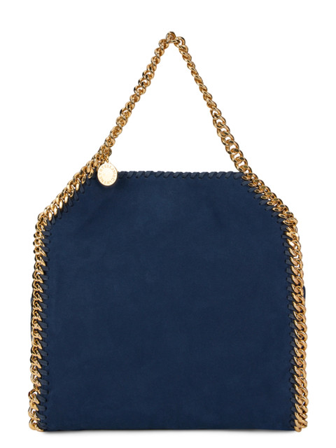[Stella McCartney] Tote bag FW26 371223WP0543_4000