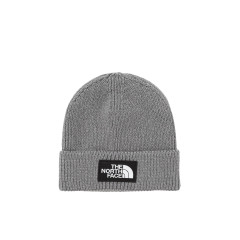 [THE NORTH FACE] Hat FW26 NF0A8CHEDYY1