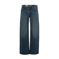 [Levi's] Jeans FW26 A55660028