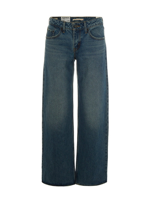 [Levi's] Jeans FW26 A55660028