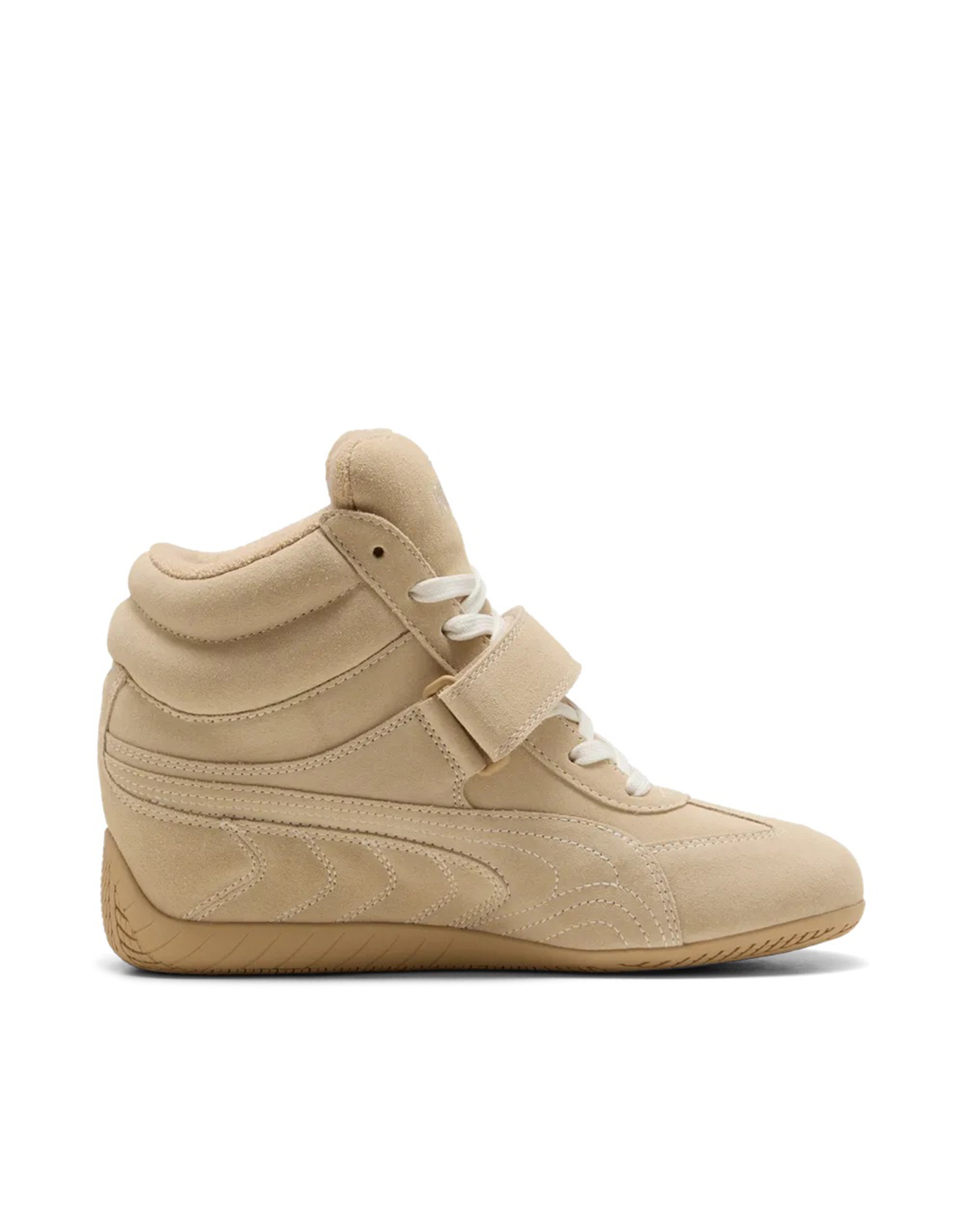 [PUMA] Sneakers FW26 40811801