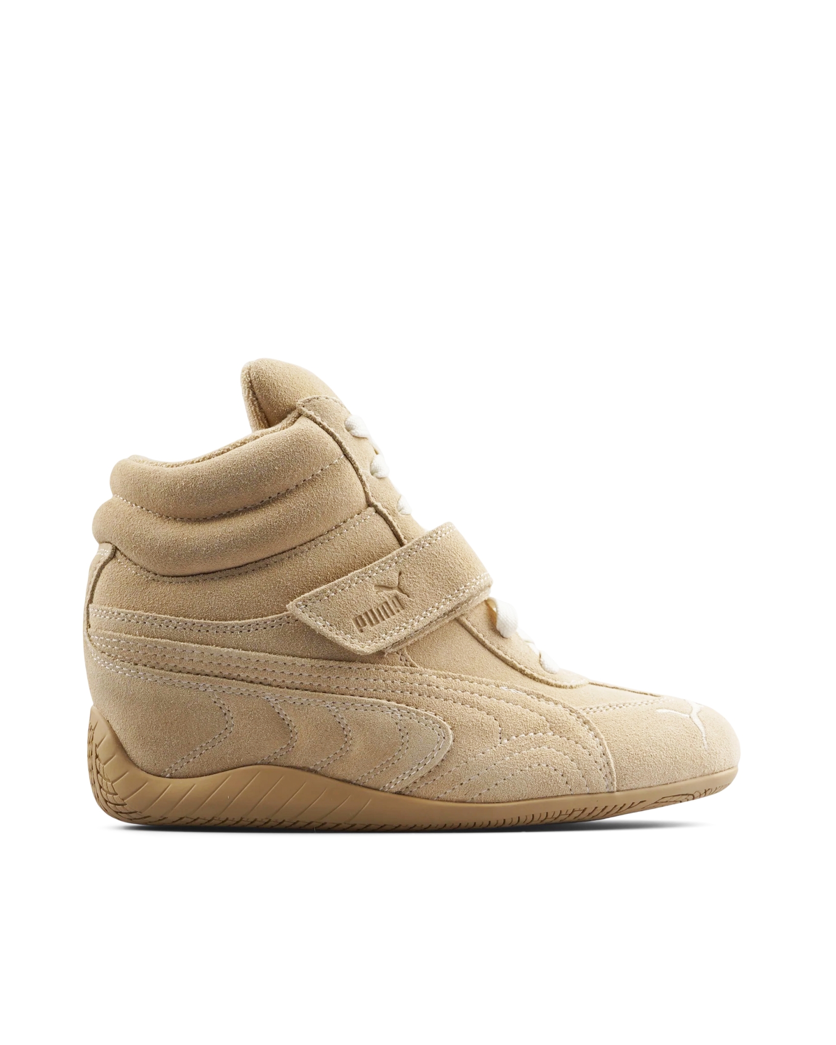 [PUMA] Sneakers FW26 40811801