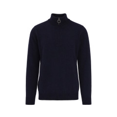 [Barbour] Knitwear FW26 MKN0837NY91