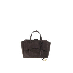 [Hidesins] Bag FW26 FL12SDSMK