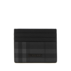 [Burberry] Wallet FW26 8127867 C3331