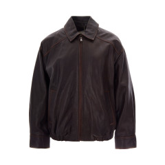 [Weekend MaxMara] Jacket FW26 2625446041600WKDCOSE003
