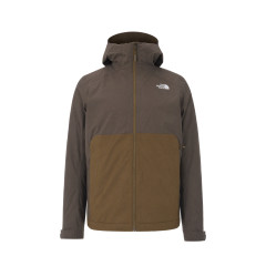 [THE NORTH FACE] Jacket FW26 NF0A3YFIUG81