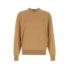 [BOSS] Knitwear FW26 50571914 260