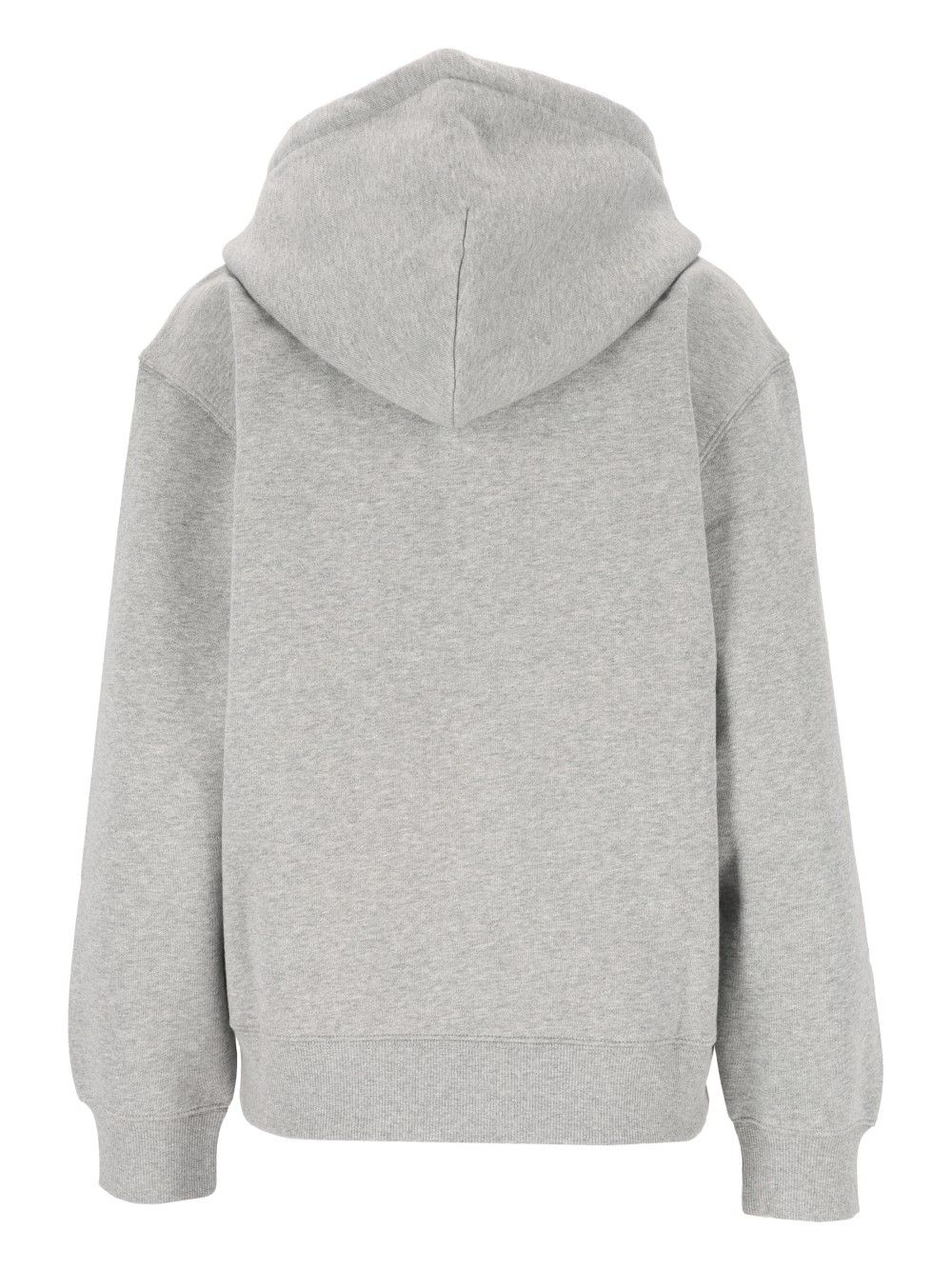 [CARHARTT WIP] Sweatshirt CO I03715300KXX