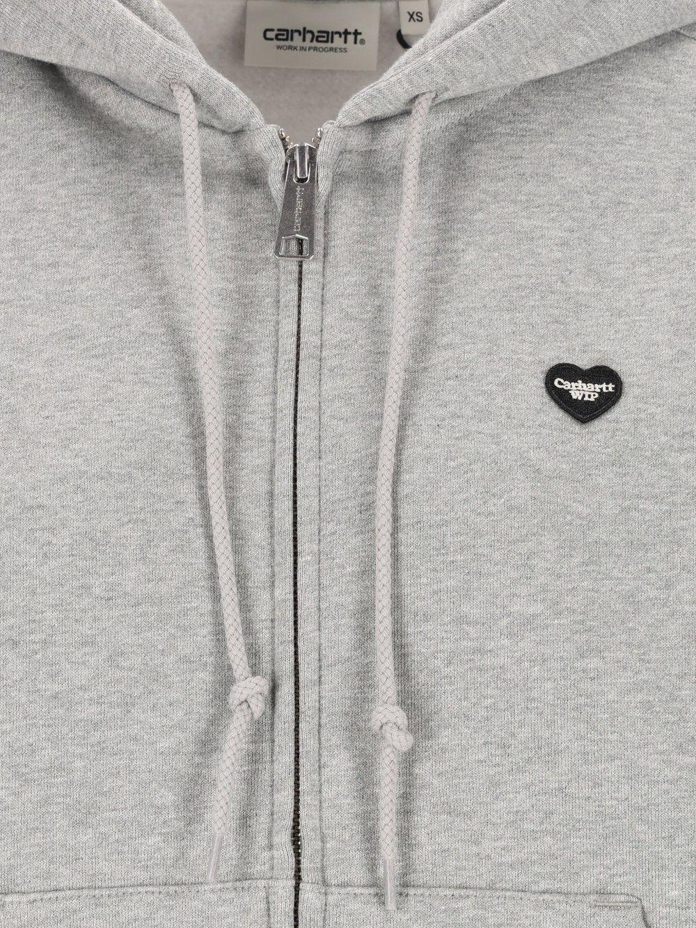 [CARHARTT WIP] Sweatshirt CO I03715300KXX