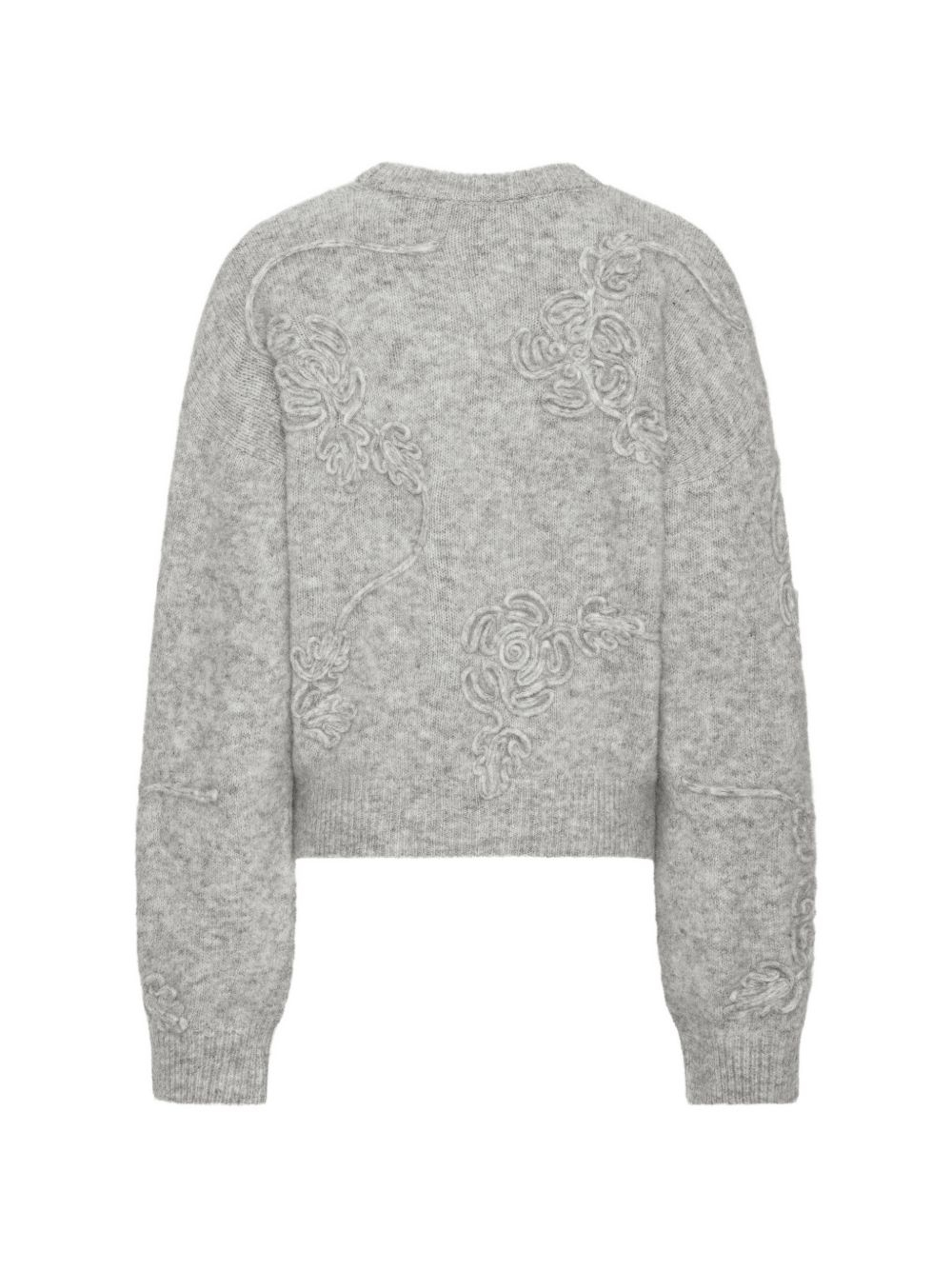 [ROTATE] Knitwear FW26 1166061472BCR22331472