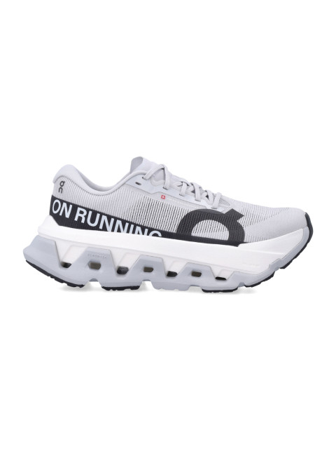 [ON RUNNING] Sneakers FW26 3WG10040117GB