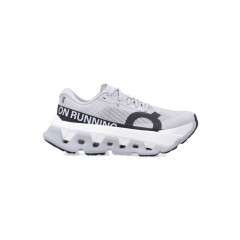 [ON RUNNING] Sneakers FW26 3MG10060117GB