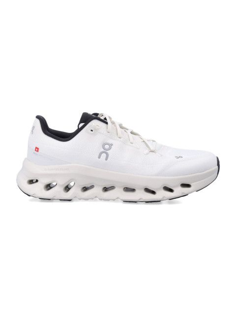 [ON RUNNING] Sneakers FW26 3ME10102531PI