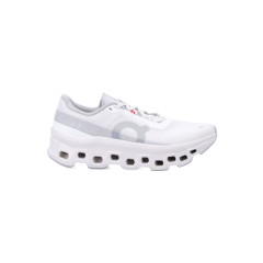 [ON RUNNING] Sneakers FW26 3WF30481200WHITE
