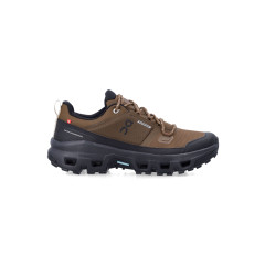 [ON RUNNING] Sneakers FW26 3MF10254228EB