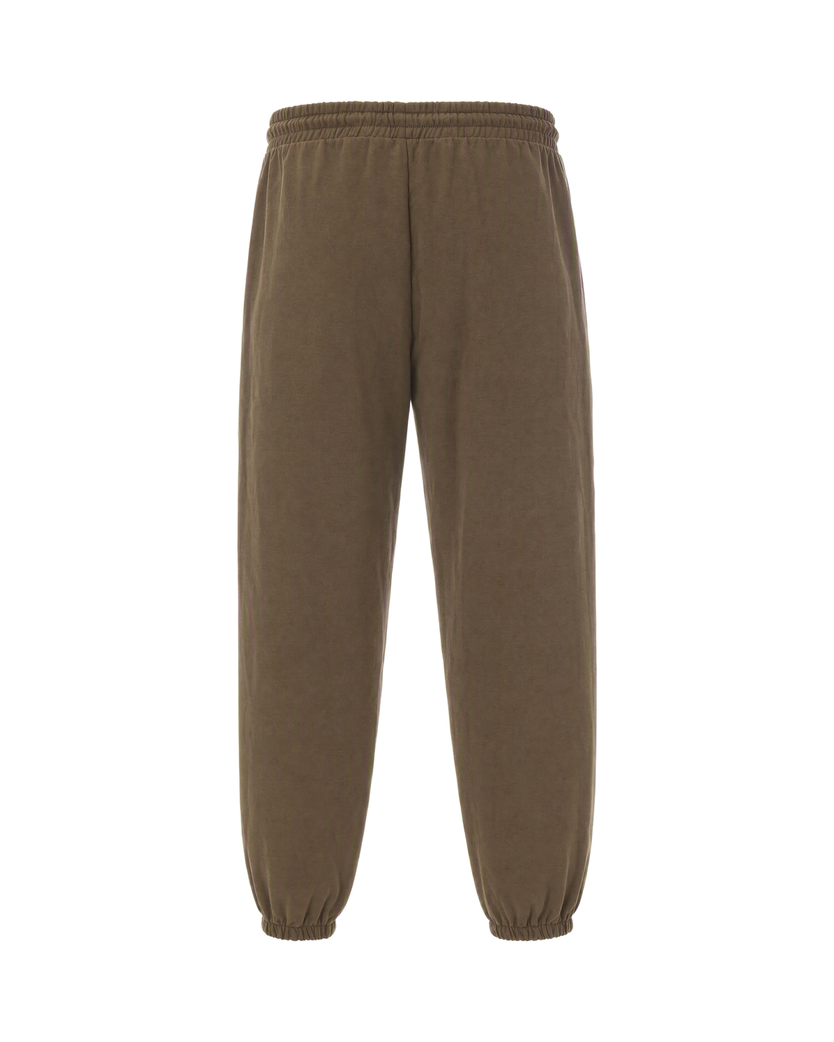 [THE NORTH FACE] Trousers FW26 NF0A8CWC2EK1