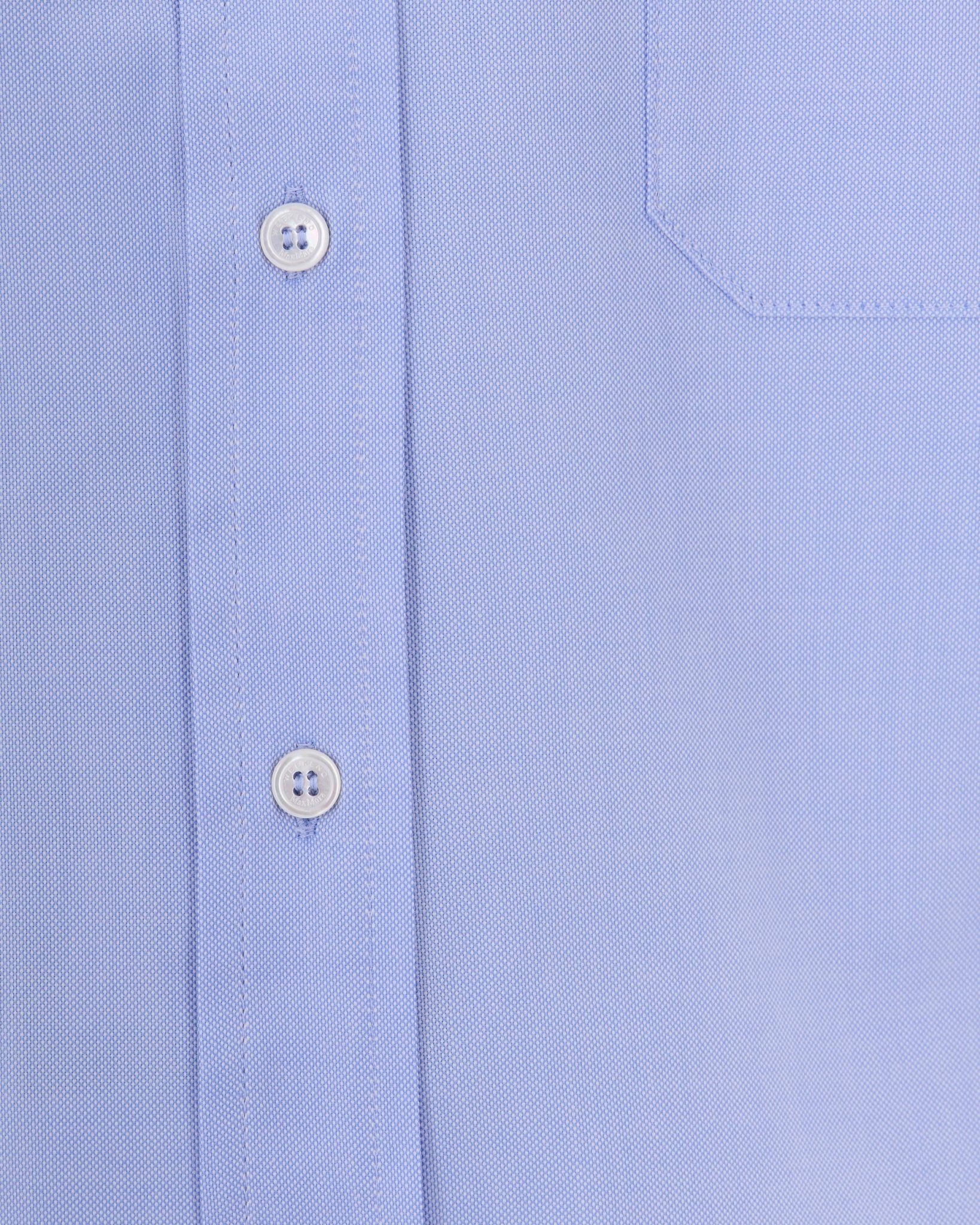 [Weekend MaxMara] Shirt FW26 2625116091600WKDNUORO002