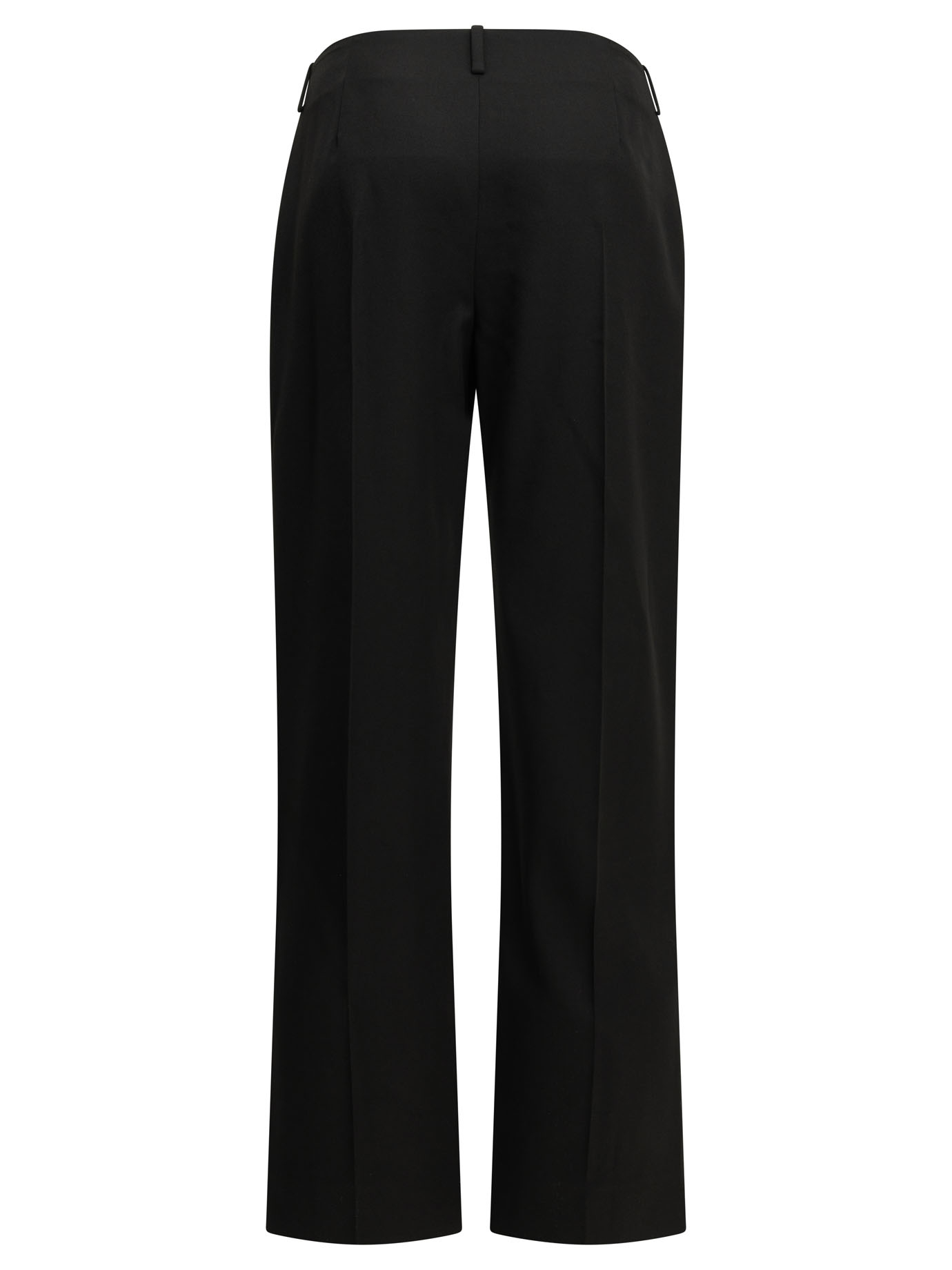 [KHAITE] Trousers FW26 3206586200