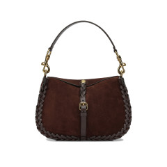 [Etro] Shoulder bag FW26 WP1C0019AE12AR2243