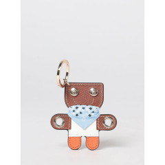 [LONGCHAMP] Keyring FW26 36119J95 317