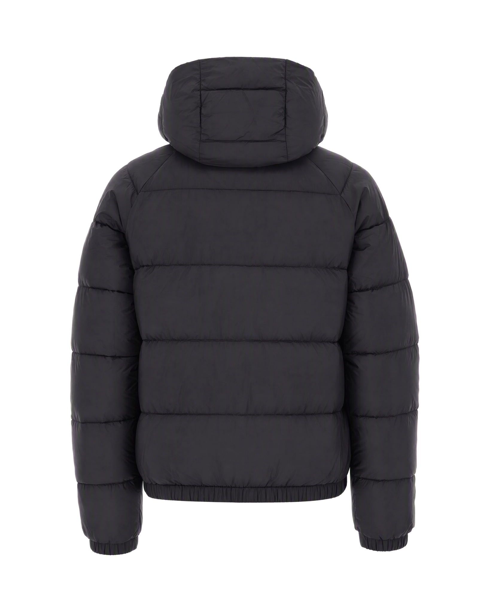 [THE NORTH FACE] Jacket FW26 NF0A5GGGJK31