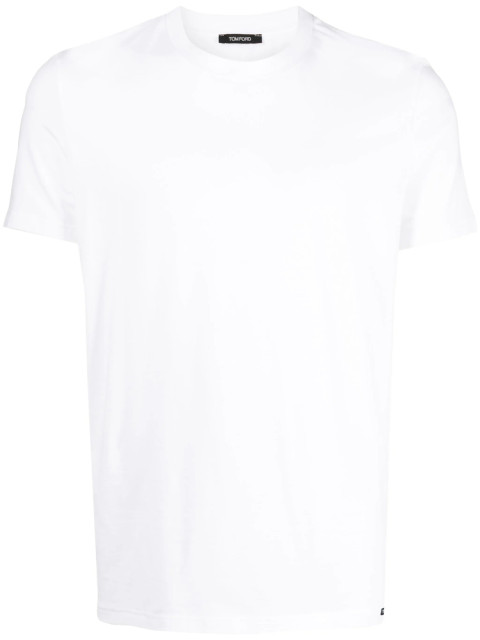 [TOM FORD UNDERWEAR] Loungewear FW26 T4M081410  100