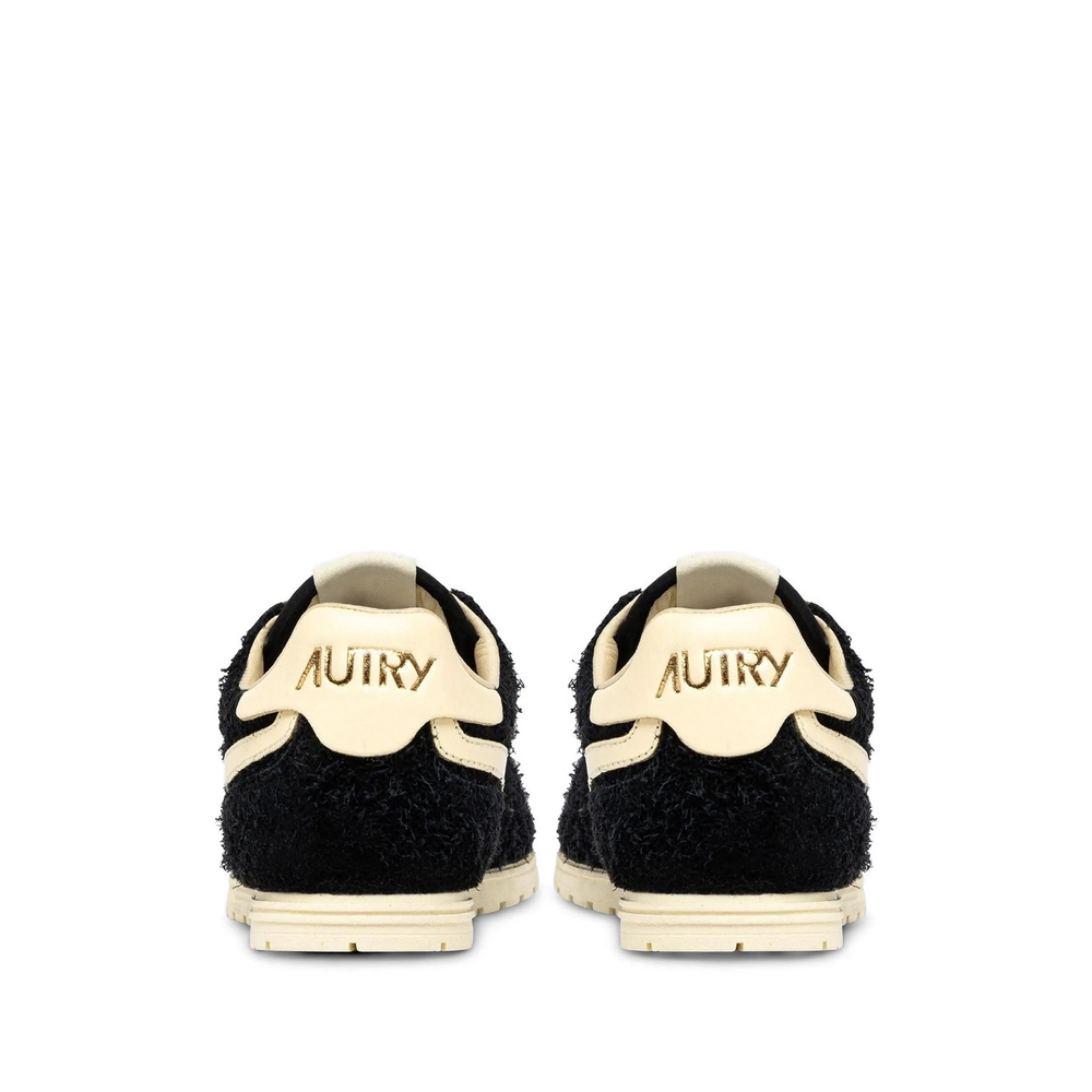 [AUTRY] Sneakers FW26 WSLW  UB27