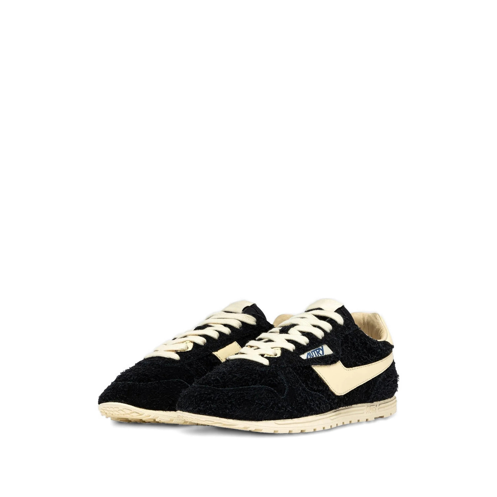 [AUTRY] Sneakers FW26 WSLW  UB27
